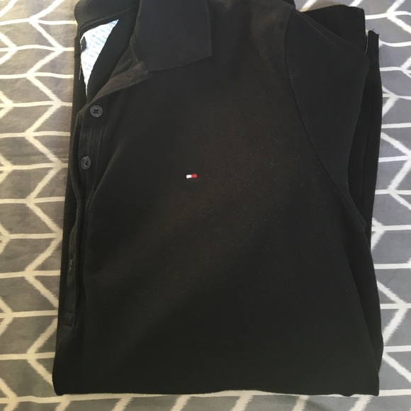 Top - Picture 3 of 7